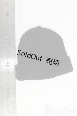 画像2: SDGrB＆SD13男の子/OF:小物/1/3　65ｃｍ　BJD　MJD　衣装　ドール用 I-25-11-16-181-KD-ZI