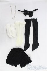 SDM＆MSD/OF:小物/1/4　40ｃｍ　BJD　MJD　衣装　ドール用 I-25-11-16-182-KD-ZI