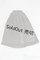 SDM＆MSD/OF:スカート/1/4　40ｃｍ　BJD　MJD　衣装　ドール用 I-25-11-16-183-KD-ZI