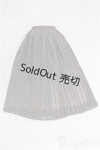 SDM＆MSD/OF:スカート/1/4　40ｃｍ　BJD　MJD　衣装　ドール用 I-25-11-16-183-KD-ZI