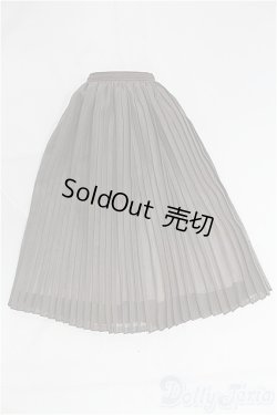 画像1: SDM＆MSD/OF:スカート/1/4　40ｃｍ　BJD　MJD　衣装　ドール用 I-25-11-16-183-KD-ZI