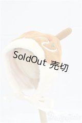 MDD/OF:小物/0 I-25-11-16-184-KD-ZI