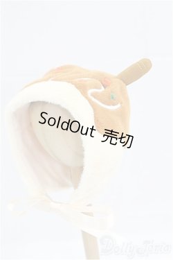 画像1: MDD/OF:小物/0 I-25-11-16-184-KD-ZI