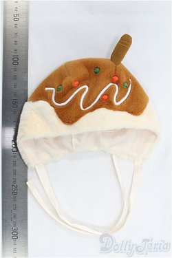 画像2: MDD/OF:小物/0 I-25-11-16-184-KD-ZI