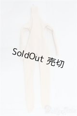 MDD/OF:ボディタイツ　VOLKS/0 I-25-11-16-185-KD-ZI