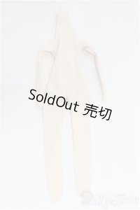 MDD/OF:ボディタイツ　VOLKS/0 I-25-11-16-185-KD-ZI