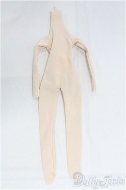 画像1: MDD/OF:ボディタイツ　VOLKS/0 I-25-11-16-185-KD-ZI