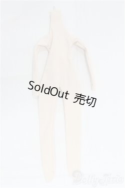 画像1: MDD/OF:ボディタイツ　VOLKS/0 I-25-11-16-185-KD-ZI