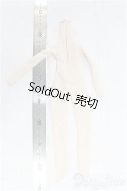 画像2: MDD/OF:ボディタイツ　VOLKS/0 I-25-11-16-185-KD-ZI