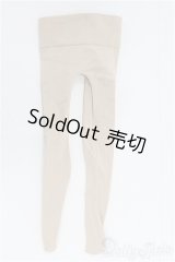 SDM＆MSD/OF:下着/1/4　40ｃｍ　BJD　MJD　衣装　ドール用 I-25-11-16-186-KD-ZI