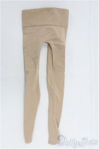 SDM＆MSD/OF:下着/1/4　40ｃｍ　BJD　MJD　衣装　ドール用 I-25-11-16-186-KD-ZI