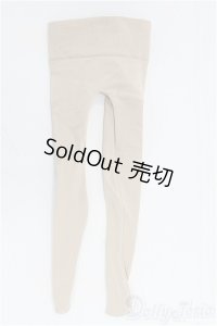 SDM＆MSD/OF:下着/1/4　40ｃｍ　BJD　MJD　衣装　ドール用 I-25-11-16-186-KD-ZI