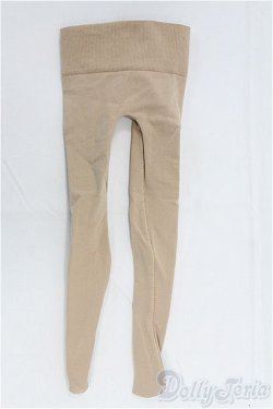 画像1: SDM＆MSD/OF:下着/1/4　40ｃｍ　BJD　MJD　衣装　ドール用 I-25-11-16-186-KD-ZI