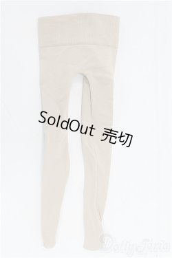 画像1: SDM＆MSD/OF:下着/1/4　40ｃｍ　BJD　MJD　衣装　ドール用 I-25-11-16-186-KD-ZI