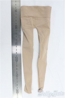 画像2: SDM＆MSD/OF:下着/1/4　40ｃｍ　BJD　MJD　衣装　ドール用 I-25-11-16-186-KD-ZI