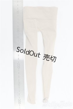 画像2: SDM＆MSD/OF:下着/1/4　40ｃｍ　BJD　MJD　衣装　ドール用 I-25-11-16-186-KD-ZI