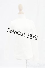 DD/OF:トップス/0 I-25-11-16-187-KD-ZI