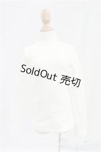 DD/OF:トップス/0 I-25-11-16-187-KD-ZI