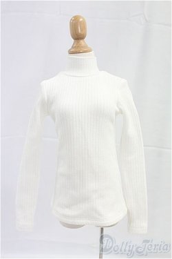 画像1: DD/OF:トップス/0 I-25-11-16-187-KD-ZI