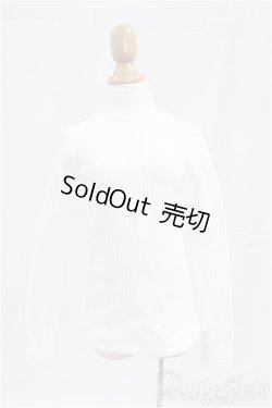 画像1: DD/OF:トップス/0 I-25-11-16-187-KD-ZI