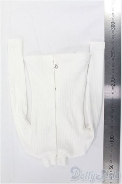 画像2: DD/OF:トップス/0 I-25-11-16-187-KD-ZI