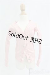 DD/OF:トップス/0 I-25-11-16-188-KD-ZI