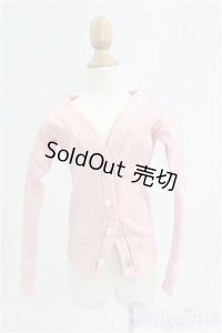 DD/OF:トップス/0 I-25-11-16-188-KD-ZI