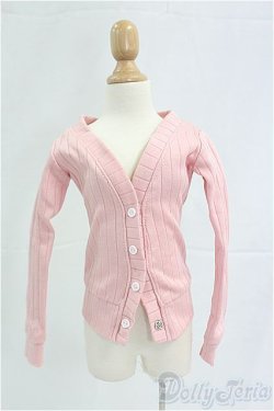 画像1: DD/OF:トップス/0 I-25-11-16-188-KD-ZI