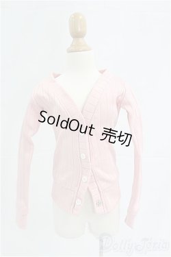 画像1: DD/OF:トップス/0 I-25-11-16-188-KD-ZI