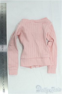 画像2: DD/OF:トップス/0 I-25-11-16-188-KD-ZI