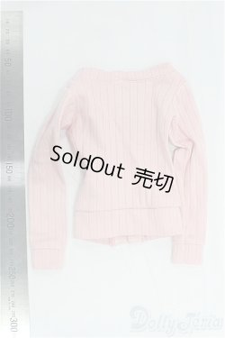 画像2: DD/OF:トップス/0 I-25-11-16-188-KD-ZI