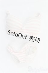 DD/OF:下着/0 I-25-11-16-173-KD-ZI