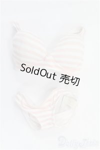 DD/OF:下着/0 I-25-11-16-173-KD-ZI