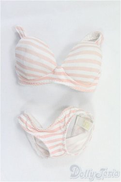 画像1: DD/OF:下着/0 I-25-11-16-173-KD-ZI