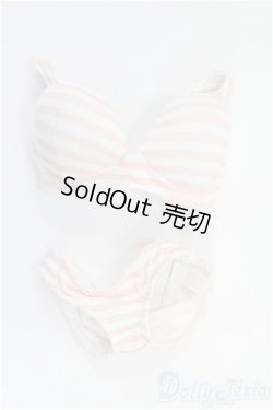 画像1: DD/OF:下着/0 I-25-11-16-173-KD-ZI