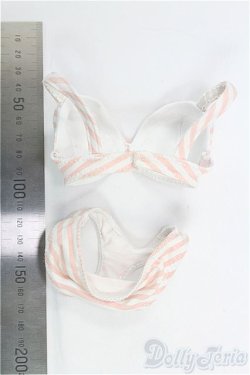 画像2: DD/OF:下着/0 I-25-11-16-173-KD-ZI