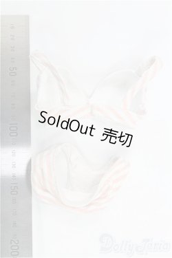 画像2: DD/OF:下着/0 I-25-11-16-173-KD-ZI