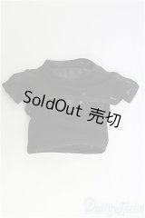 75cmドール/OF:衣装/0 I-25-11-16-168-KD-ZI