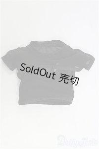 75cmドール/OF:衣装/0 I-25-11-16-168-KD-ZI