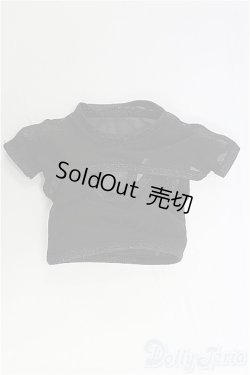 画像1: 75cmドール/OF:衣装/0 I-25-11-16-168-KD-ZI