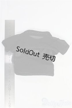 画像2: 75cmドール/OF:衣装/0 I-25-11-16-168-KD-ZI