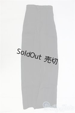 画像1: 75cmドール/OF:衣装/0 I-25-11-16-169-KD-ZI