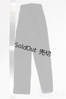 画像2: 75cmドール/OF:衣装/0 I-25-11-16-169-KD-ZI