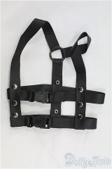 75cmサイズドール/OF:ハーネス/0 I-25-11-16-171-KD-ZI