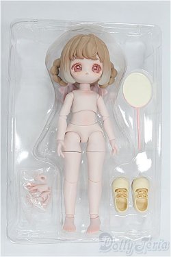 画像3: Berry Toys/砕けた星の軌跡 ヴィンテージトレジャー リンロウユ/ I-25-11-16-221-KD-ZI