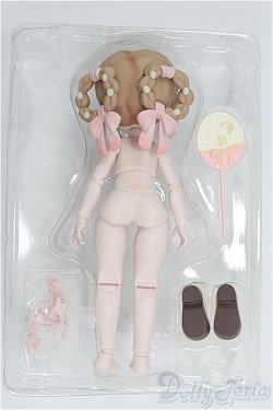 画像4: Berry Toys/砕けた星の軌跡 ヴィンテージトレジャー リンロウユ/ I-25-11-16-221-KD-ZI