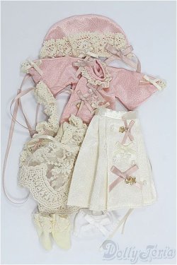 画像5: Berry Toys/砕けた星の軌跡 ヴィンテージトレジャー リンロウユ/ I-25-11-16-221-KD-ZI