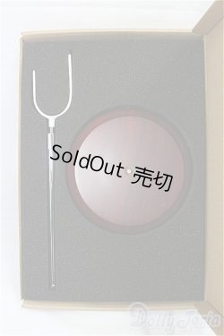 画像1: 60ｃｍドール用スタンド/0 I-25-11-16-209-KD-ZI