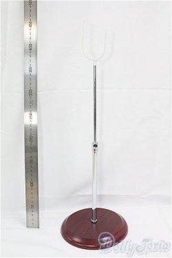 画像2: 60ｃｍドール用スタンド/0 I-25-11-16-209-KD-ZI