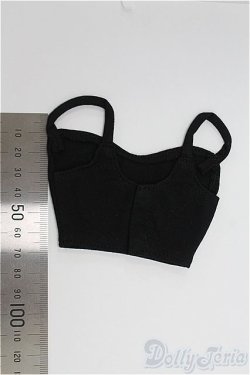 画像2: azone/OF:50cmサイズドール　衣装/0 I-25-11-16-232-KD-ZI